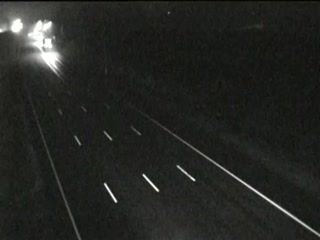 I-91 s/o Exit 24 & RT 160 (Elm St) live webcam