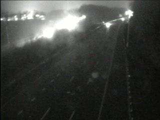 I-91 n/o Exit 22 & n/o RT 9 live webcam