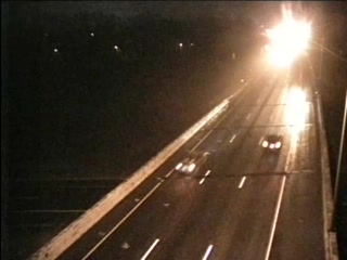 I-91 Exit 22N & RT 9 live webcam