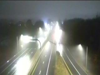 RT 2 @ Exit 5D (RT 3) live webcam
