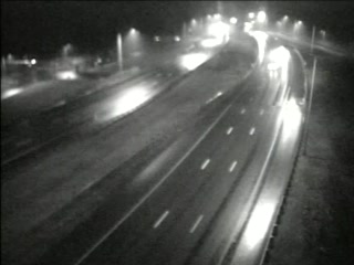 I-84 @ Exit 30 (Marion Ave) live webcam