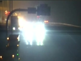 I-84 w/o Exit 30 At Rest Area live webcam