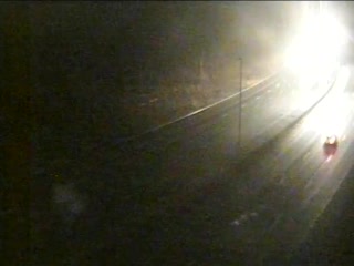 I-84 @ Exit 26 e/o Waterbury Rd live webcam