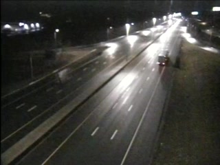 I-84 @ Exit 25A e/o Austin Rd live webcam