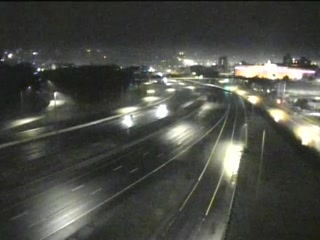 I-84 e/o Exit 21 e/o Baldwin St live webcam