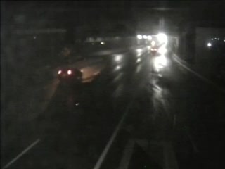 I-84 e/o Exit 19 (Meadow St) live webcam
