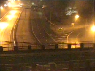 I-84 e/o Exit 17 (Chase Pkwy) live webcam