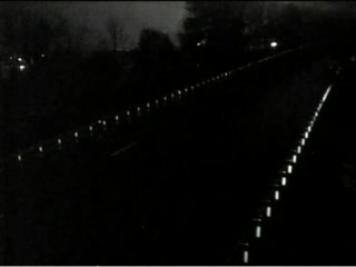 I-84 @ Exit 14 & RT 172 (Lakeside Rd) live webcam