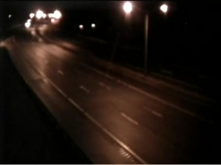 I-84 @ Exit 5 (Starr Ave) live webcam
