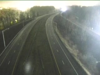 RT 9 Btwn Exits 19 & 16 Rt 99 (Main St) live webcam