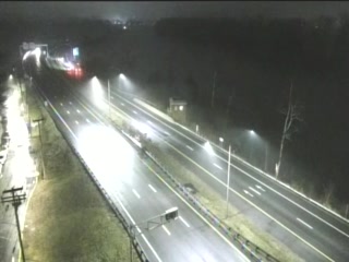 RT 66 EB Middletown @ RT 9 SB (Arrigoni Bridge) live webcam