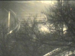 RT 8 @ Exit 32 & 33 (W Main St) live webcam