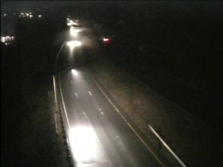 RT 8 s/o Exit 30 & s/o Nicholas Dr live webcam