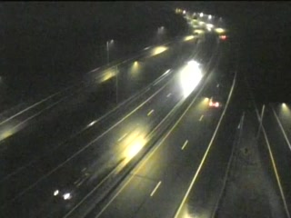 RT 8 s/o Exit 29 N Main St & Hopkins St live webcam