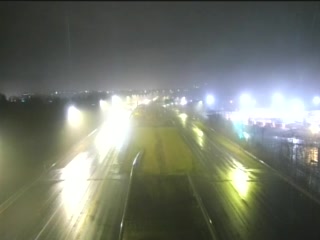 RT 72 w/o Exit 3 (Woodford Ave) live webcam
