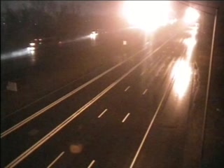 I-84 e/o Exit 63 (Deming St) live webcam