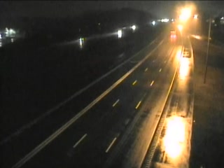 I-84 @ Exit 63 / RT-30 (Deming St) live webcam