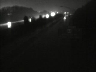 I-84 e/o Exit 62 & 60 (e/o Buckland St) live webcam
