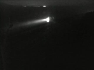 I-84 w/o Exit 59 / RT-44 (Middle Tnpk W) live webcam