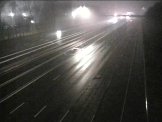 I-84 e/o Exit 58 e/o (Simmons Rd) live webcam
