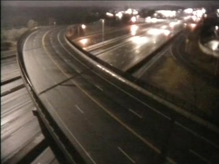 I-84 @ Exit 58 (Roberts St) live webcam