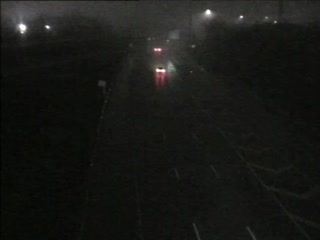 I-84 @ Exit 57 to I-91 SB live webcam