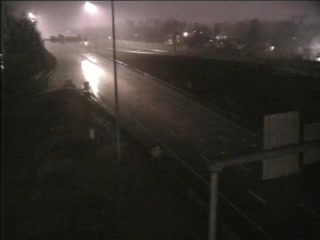 I-84 Exit 56 (Governer St) live webcam