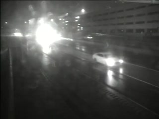 I-84 e/o Exit 48 @ RT-44 (Main St) live webcam