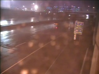 I-84 e/o Exit 48 (Trumbull St) live webcam
