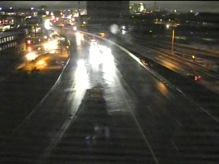 I-84 East of Exit 46 (US 9) live webcam