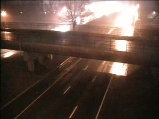 I-84 @ Exit 44 (Prospect Ave) live webcam