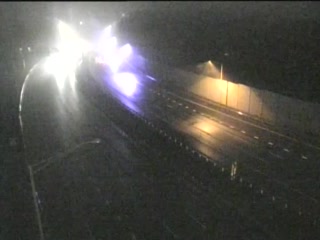 I-84 @ Exit 39 A (Ridgewood Rd) live webcam
