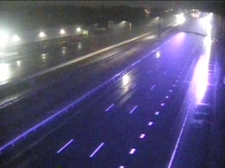 I-84 East of Exit 39 (US 9W) live webcam