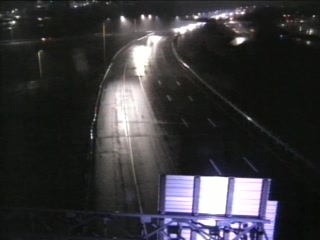 I-84 Exit 38 e/o RT-6 (Colt. Hwy) live webcam