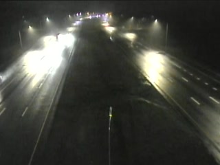 I-84 @ Exit 37 (Fienemann Rd) live webcam