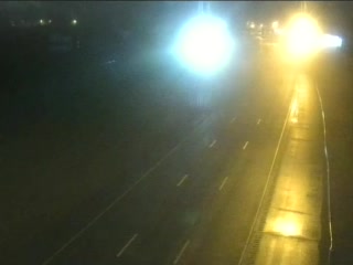I-84 e/o Exit 36 e/o Long Swamp Rd live webcam