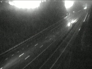 I-84 w/o Exit 36 (North Mountain Rd) live webcam