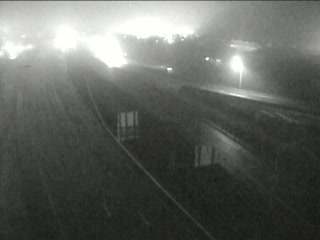 I-84 w/o Exit 36 w/o RT.372 (Main St.) live webcam
