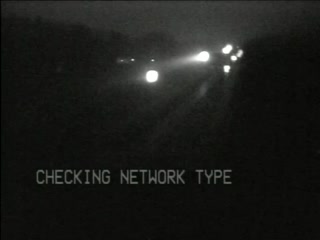 I-84 w/o Exit 33 (Shuttle Meadow Rd) live webcam