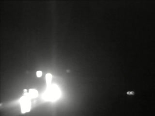 I-84 e/o Exit 30 (W. Center St) live webcam