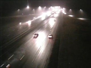 I-91@ Exit 38 (Kennedy Rd) live webcam