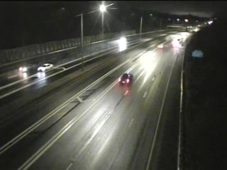 I-91 n/o Exit 37 n/o Pigeon Hill Rd live webcam