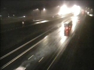 I-91 @ Exit 37 & RT. 305 (Bloomfield Ave) live webcam