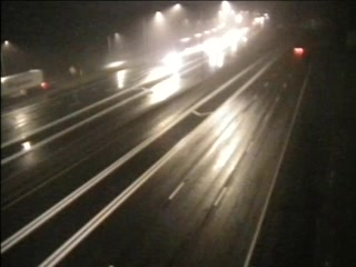 I-91 n/o exit 35B & n/o RT. 213 (Putnam Hwy) live webcam