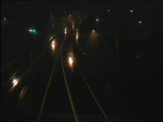 I-91 & I-291 @ Exit 2A & Exit 1 (RT 218) live webcam