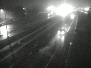 I-91 @ Exit 34 & RT 159 (Windsor Ave) live webcam