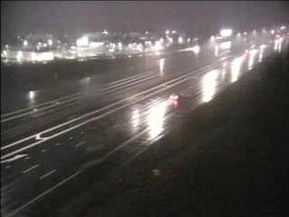 I-91 @ Exit 33 (Jennings Rd) live webcam