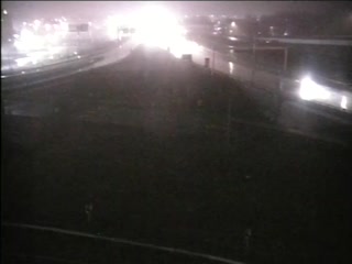 I-91 @ Exit 30 & I-84 East live webcam