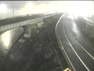 I-91 @ Exit 29A (Whitehead Hwy) live webcam