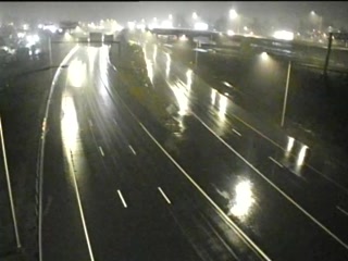 I-91 @ Exit 29 Rt 5 & 15 live webcam